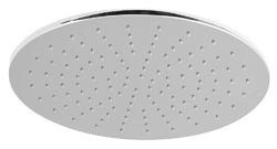 SAPHO Hlavová sprcha, průměr 300mm, chrom (1203-03)