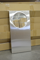 ARTTEC BM 11000 Zrcadlo (SOR00037)