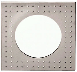 ARTTEC BM 11004 Zrcadlo (SOR00041)