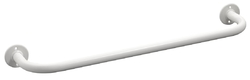 AQUALINE - Sušák pevný 50cm, bílá (8010)