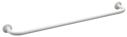 AQUALINE - Sušák pevný 70cm, bílá (8012)