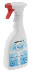 POLYSAN ASC čistící a ochranný prostředek (94000)