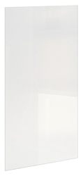 POLYSAN ARCHITEX LINE kalené čiré sklo, 805x1997x8mm (AL2218)