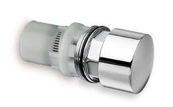SILFRA Samouzavírací ventil (QK40051) (AT90251)