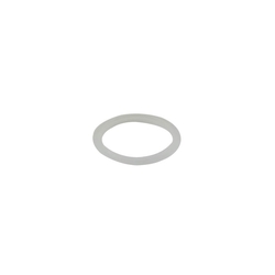 MEREO Těsnící kroužek pro výpusť CLIC-CLAC, 5/4“ (CH10)