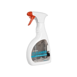 Mereo Cleaner 500 ml, univerzální čistící prostředek (CK13)