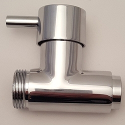 AQUALINE Přepínač pro sprchový sloup (FC960) (FC960-01)