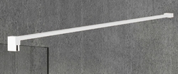 GELCO - VARIO vzpěra 1400mm, bílá mat (GX2215)