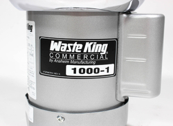 Waste King Commercial 1000