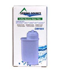 Spring Source Filtr CMF004 pro kávovary