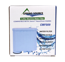 Spring Source Filtr CMF009 pro kávovary