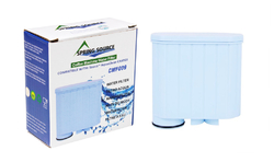 Vodní filtr SPRING SOURCE FILTR CMF009 PRO KÁVOVARY, kompatibilní s vodním filtrem Jura Clearyl Blue