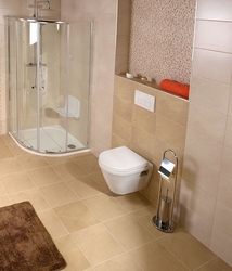 AQUALINE SAMBA stojan s podstavcem, WC štětkou a držákem toaletního papíru, chrom (SB131)