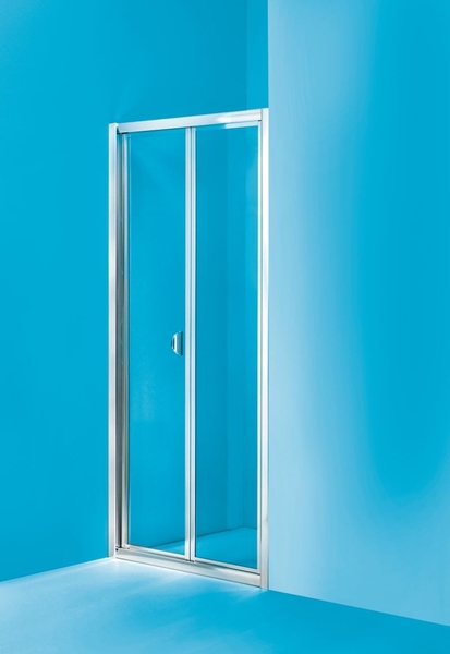Sprchové dveře ZAMORA, Šíře - 90 cm