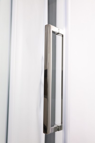 Sprchové dveře HOPA BELVER, Šíře - 110 cm
