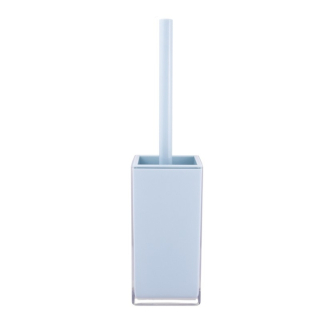 HOPA WC štětka LIN  KD02191320