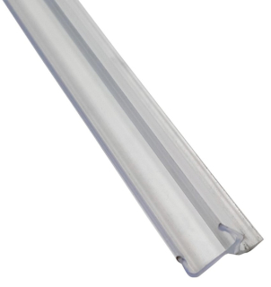 POLYSAN ROLLS LINE spodní těsnění (NDRL01)